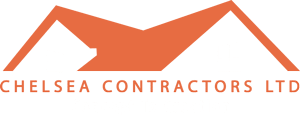 Chelsea Contractors Ltd