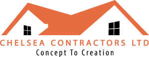 Chelsea Contractors Ltd