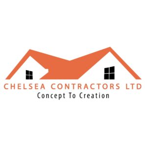 Consultation