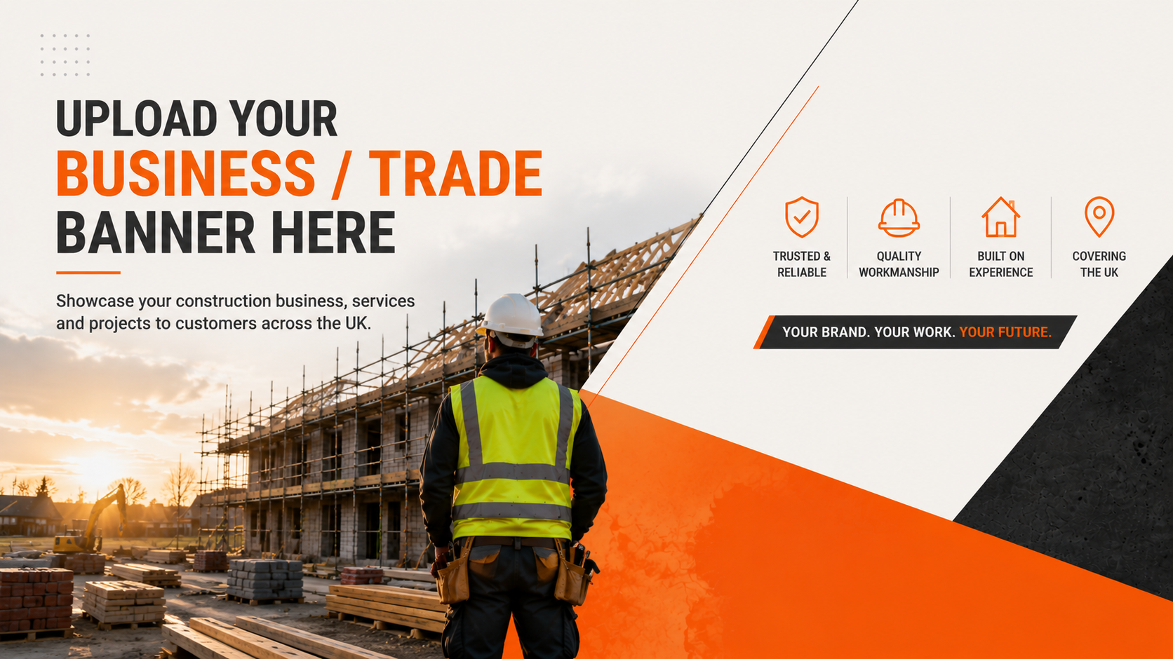London Home Developers Ltd London Home Developers Ltd