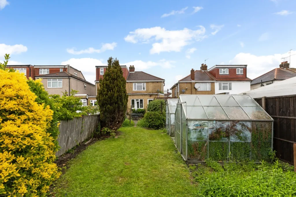 Stanmore, HA7