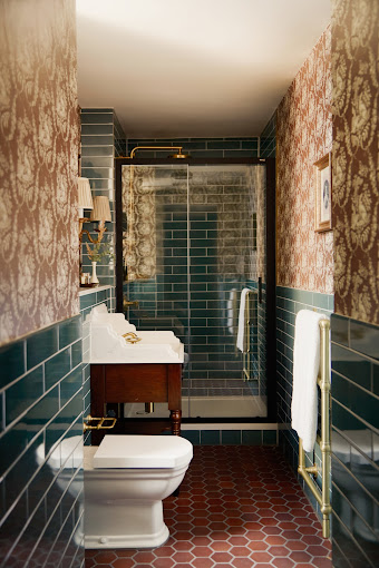 Tiler SQM Rate - Image 15