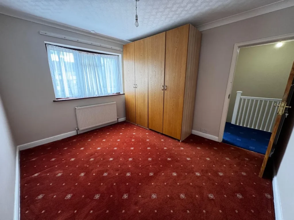 Kingsbury, NW9