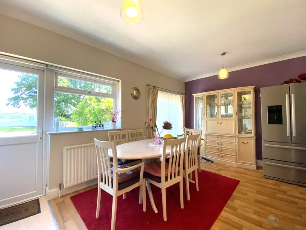 North Harrow, HA2