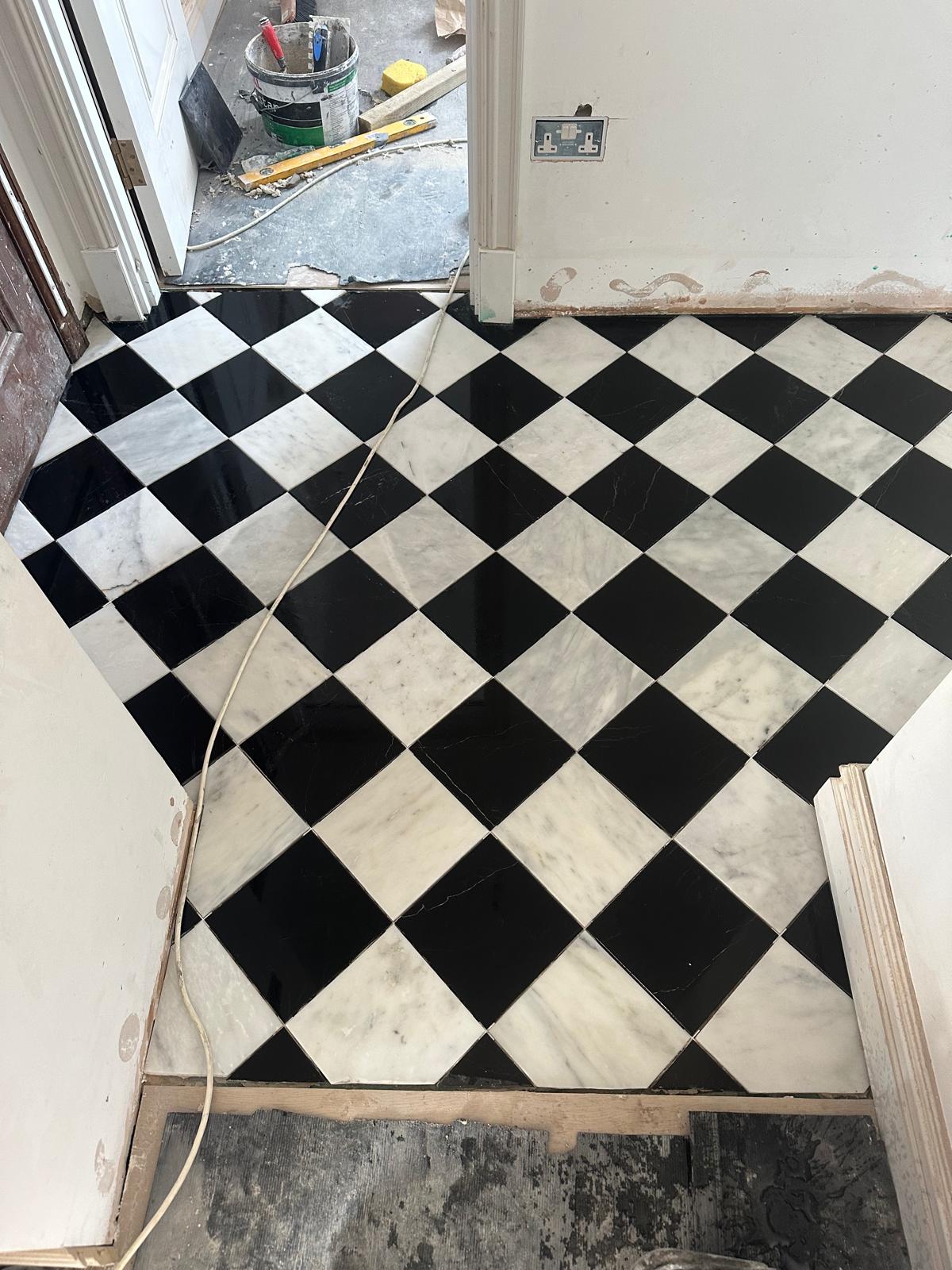 Tiler SQM Rate - Image 3