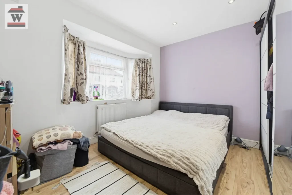Hounslow, TW3