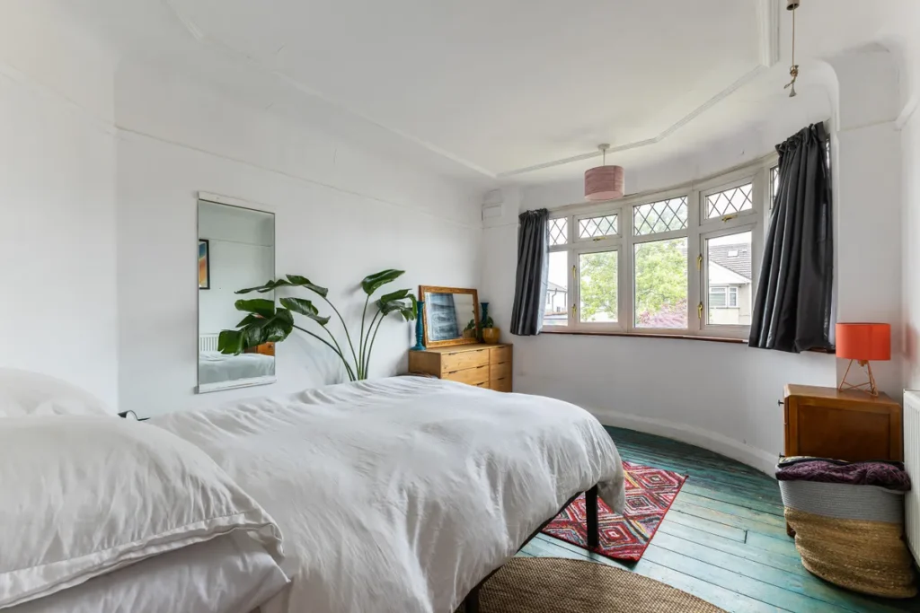 Stanmore, HA7