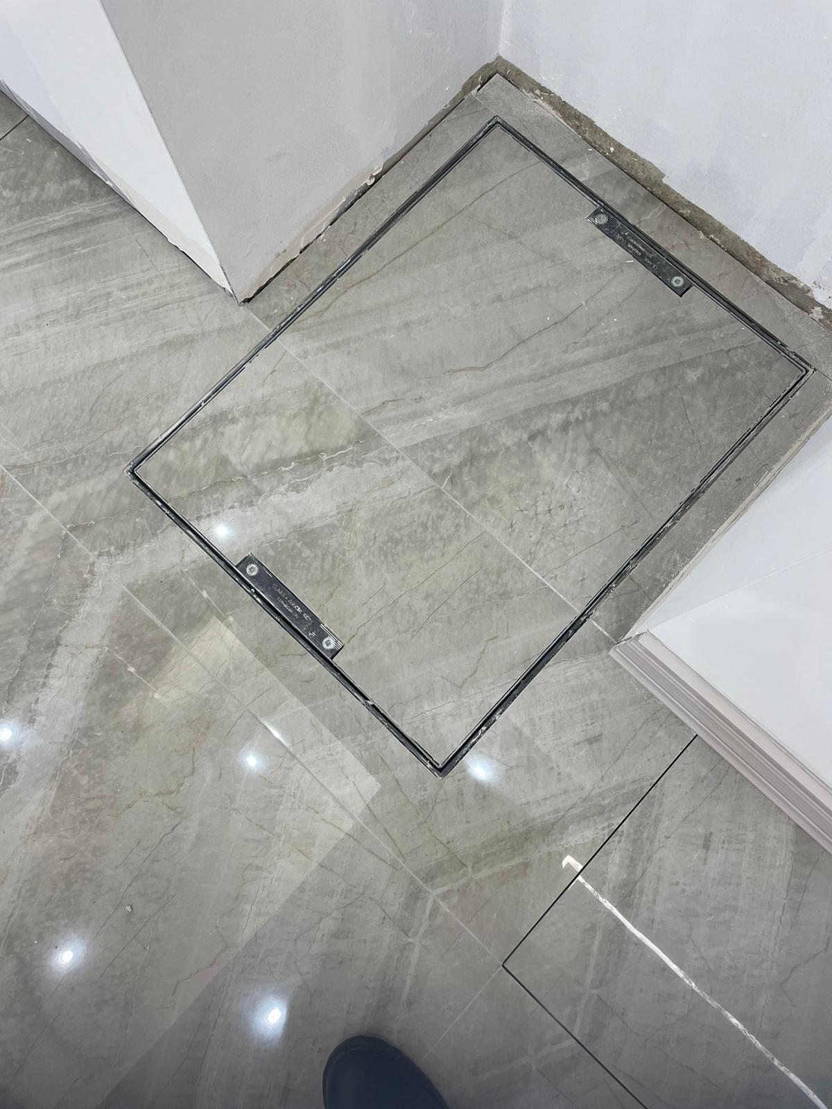 Tiler SQM Rate - Image 20