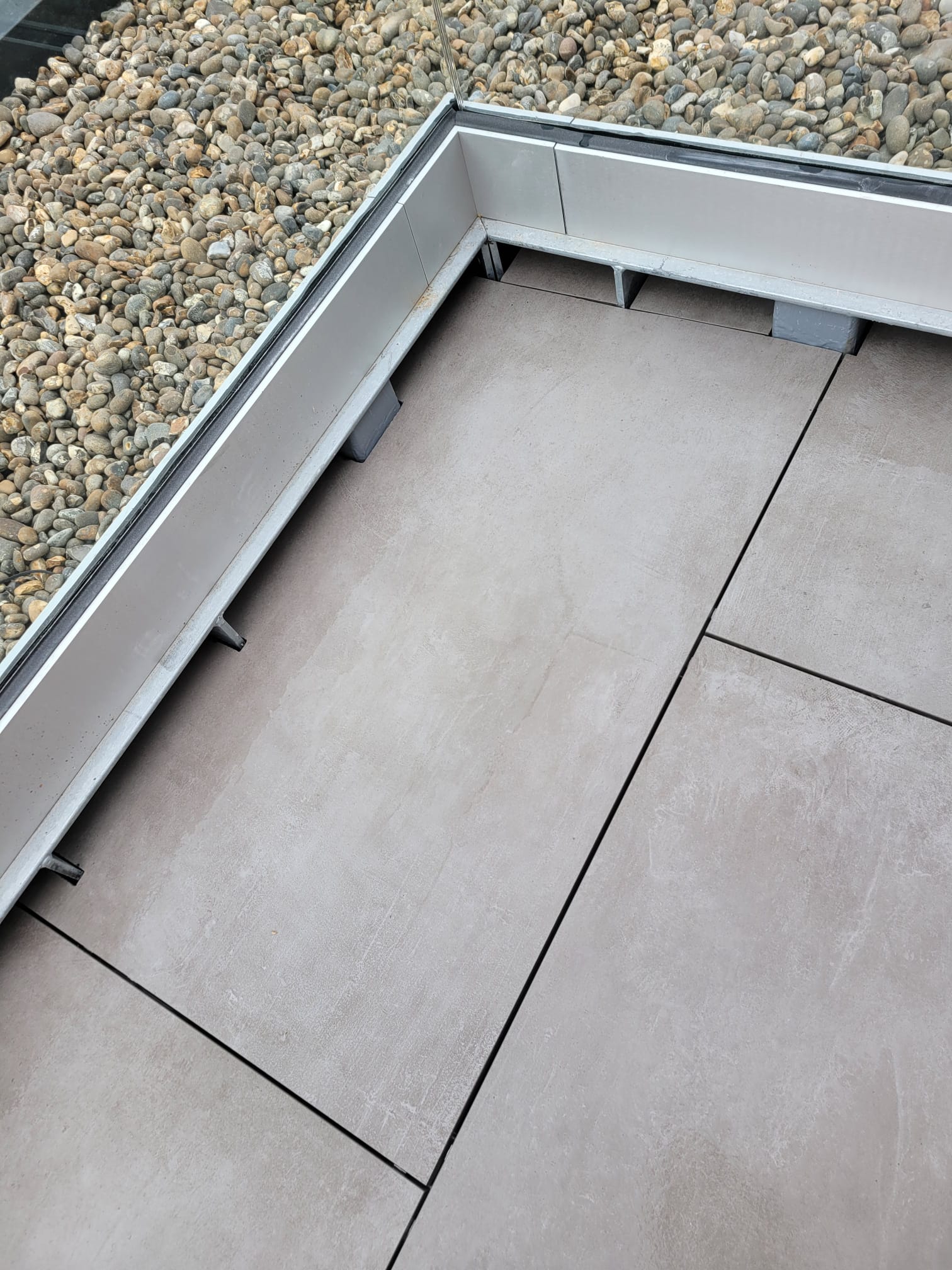 Tiler SQM Rate - Image 32
