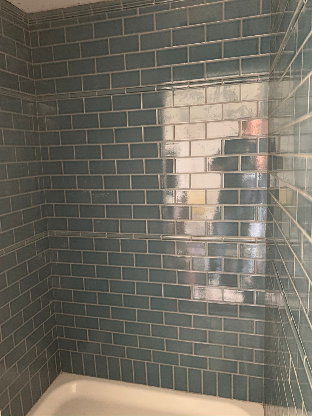 Tiler SQM Rate - Image 10