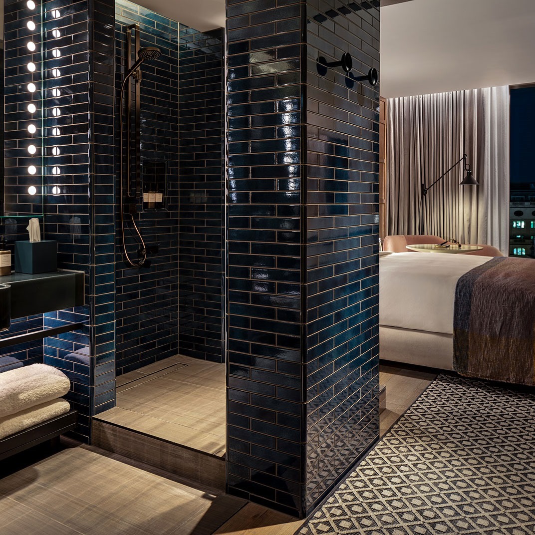 Tiler SQM Rate - Image 19