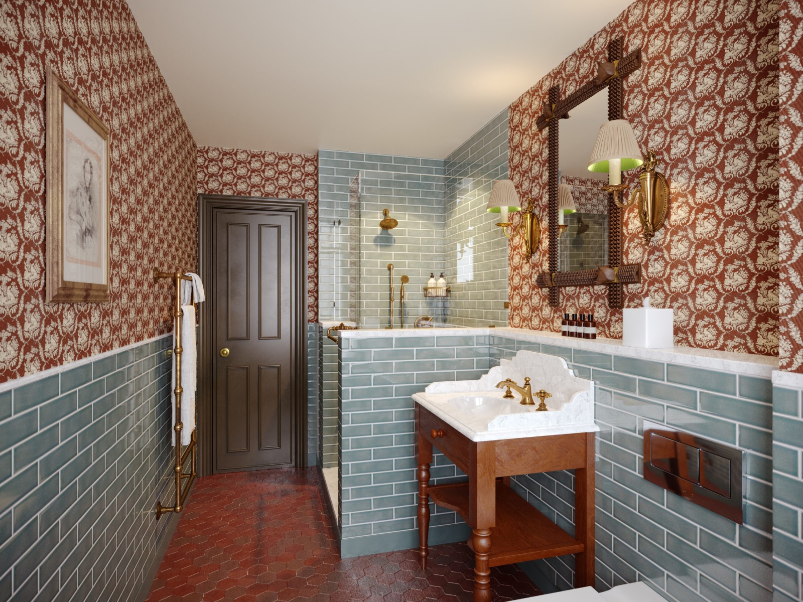 Tiler SQM Rate - Image 16