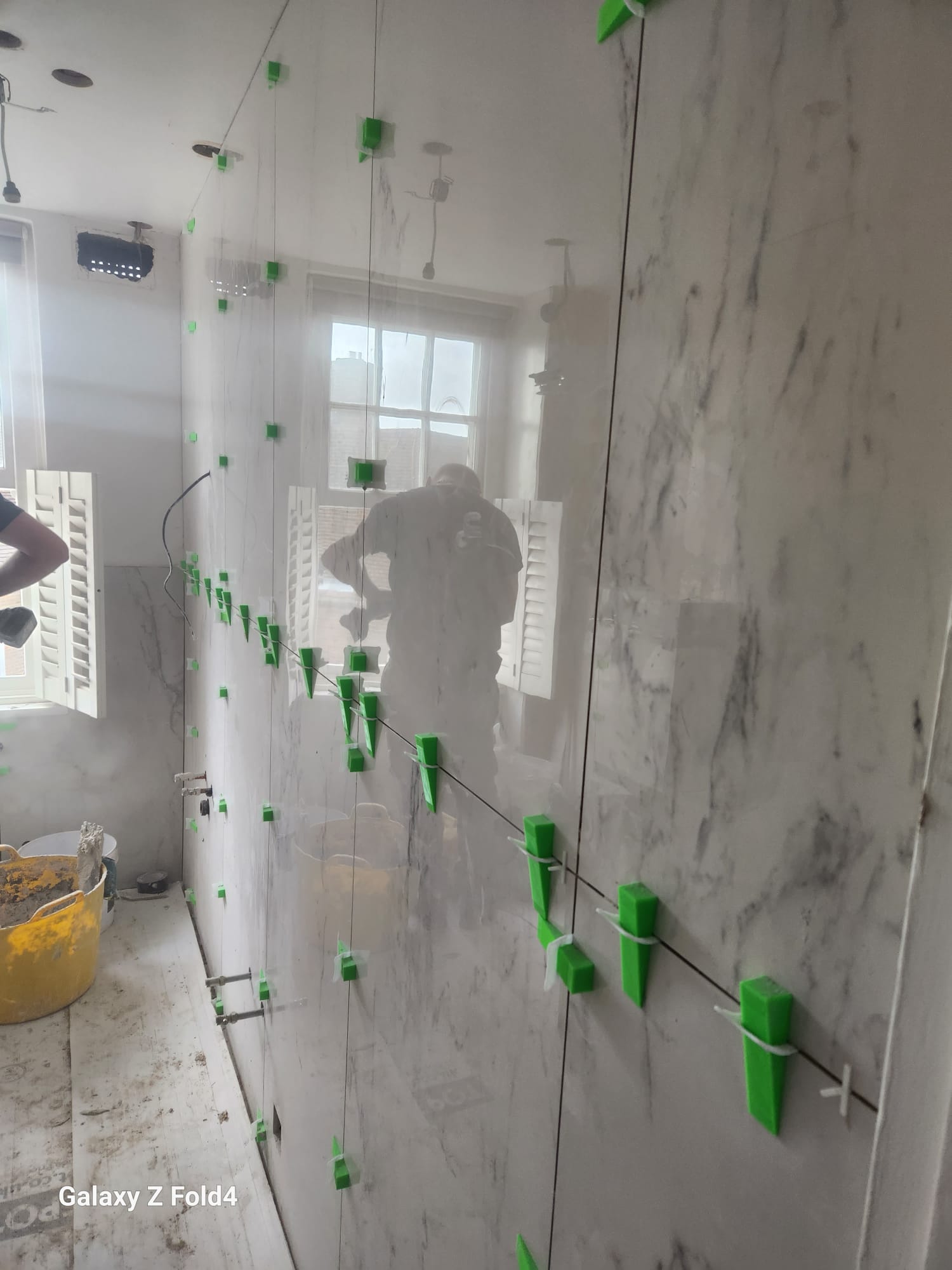 Tiler SQM Rate - Image 25