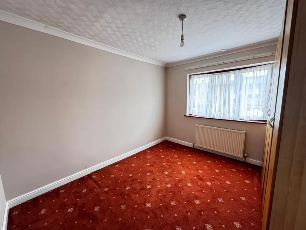 Kingsbury, NW9