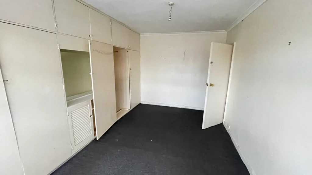 Cricklewood, NW2