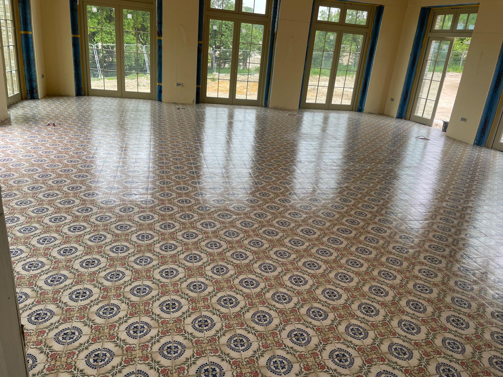 Tiler SQM Rate - Image 5