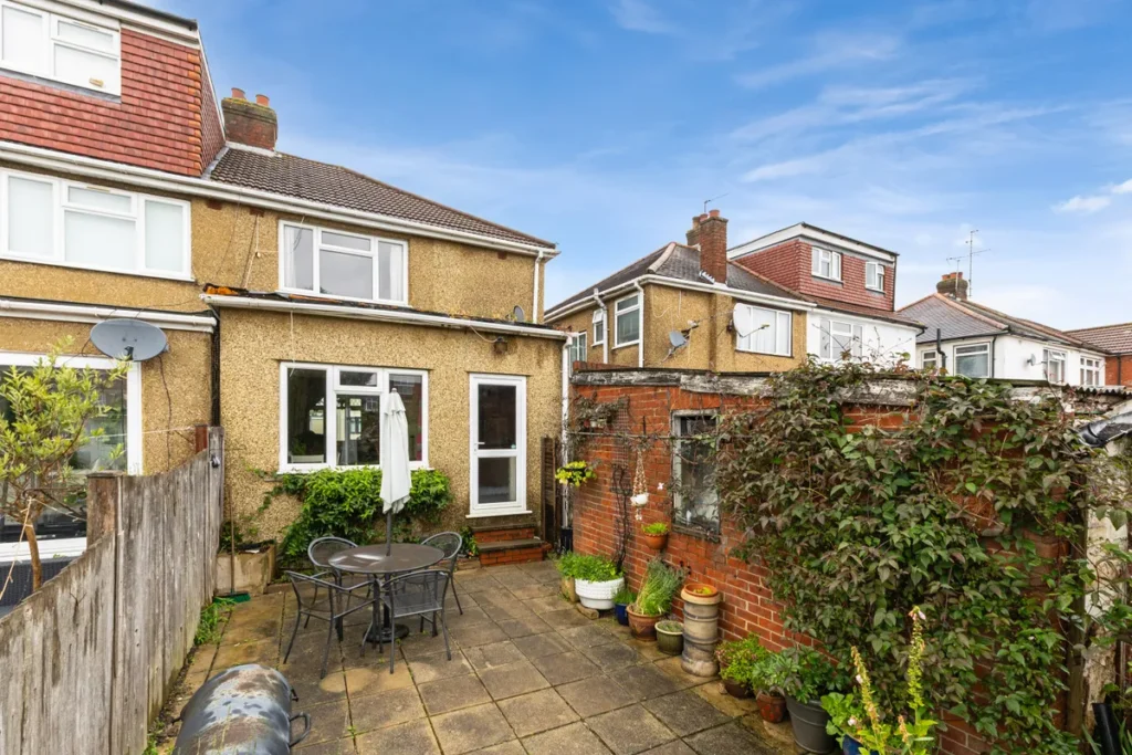 Stanmore, HA7