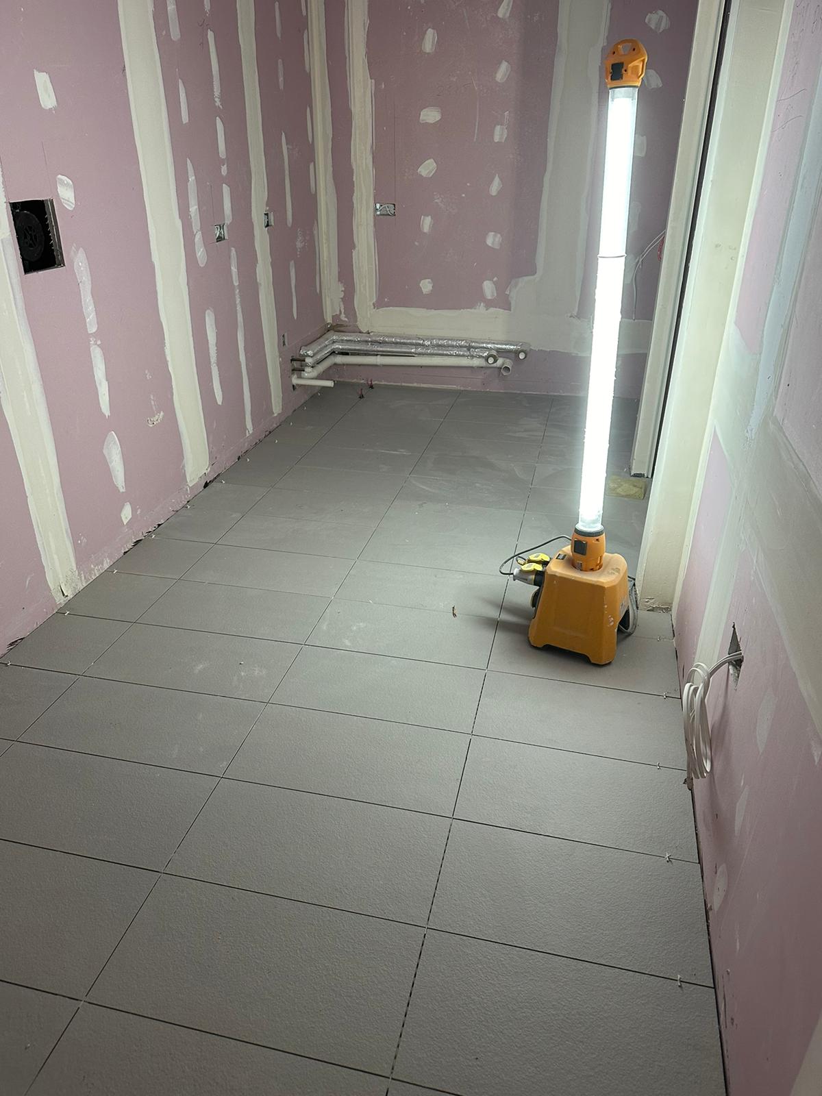 Tiler SQM Rate - Image 4