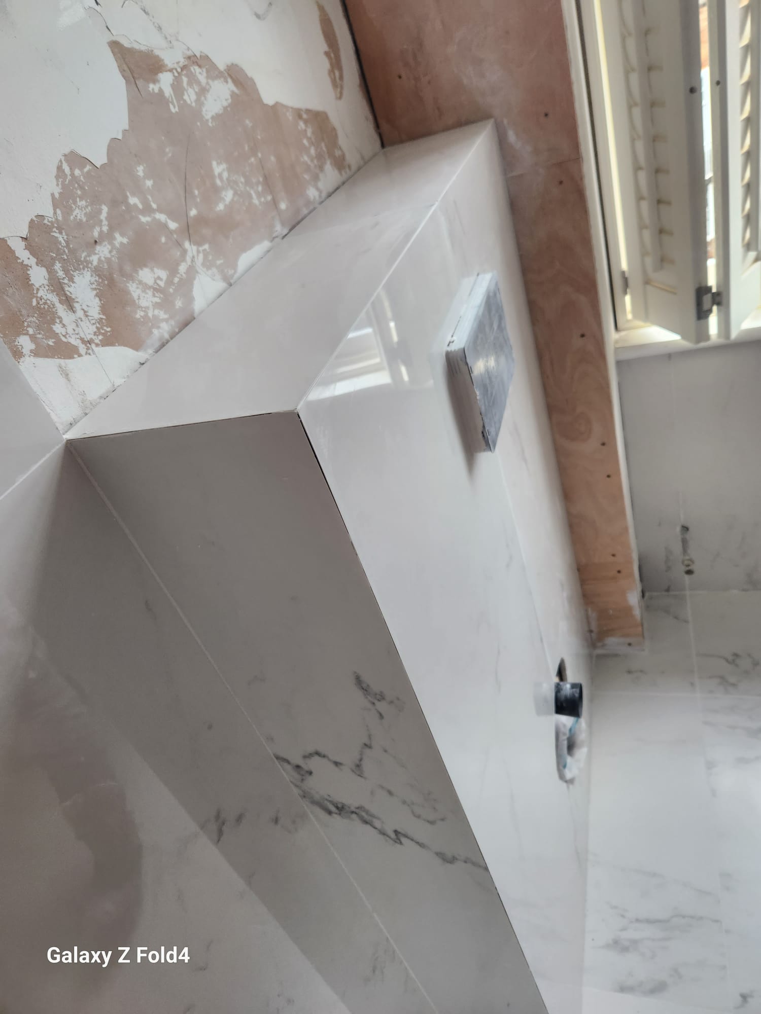 Tiler SQM Rate - Image 23