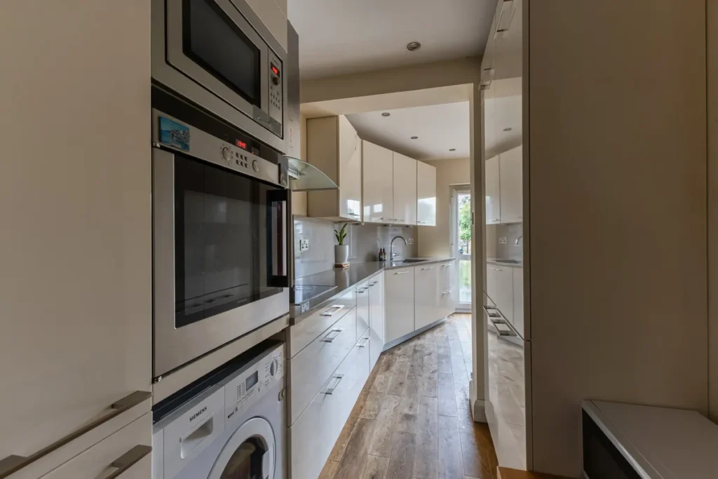 Stanmore, HA7