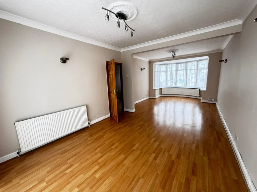 Kingsbury, NW9