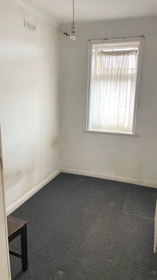 Cricklewood, NW2