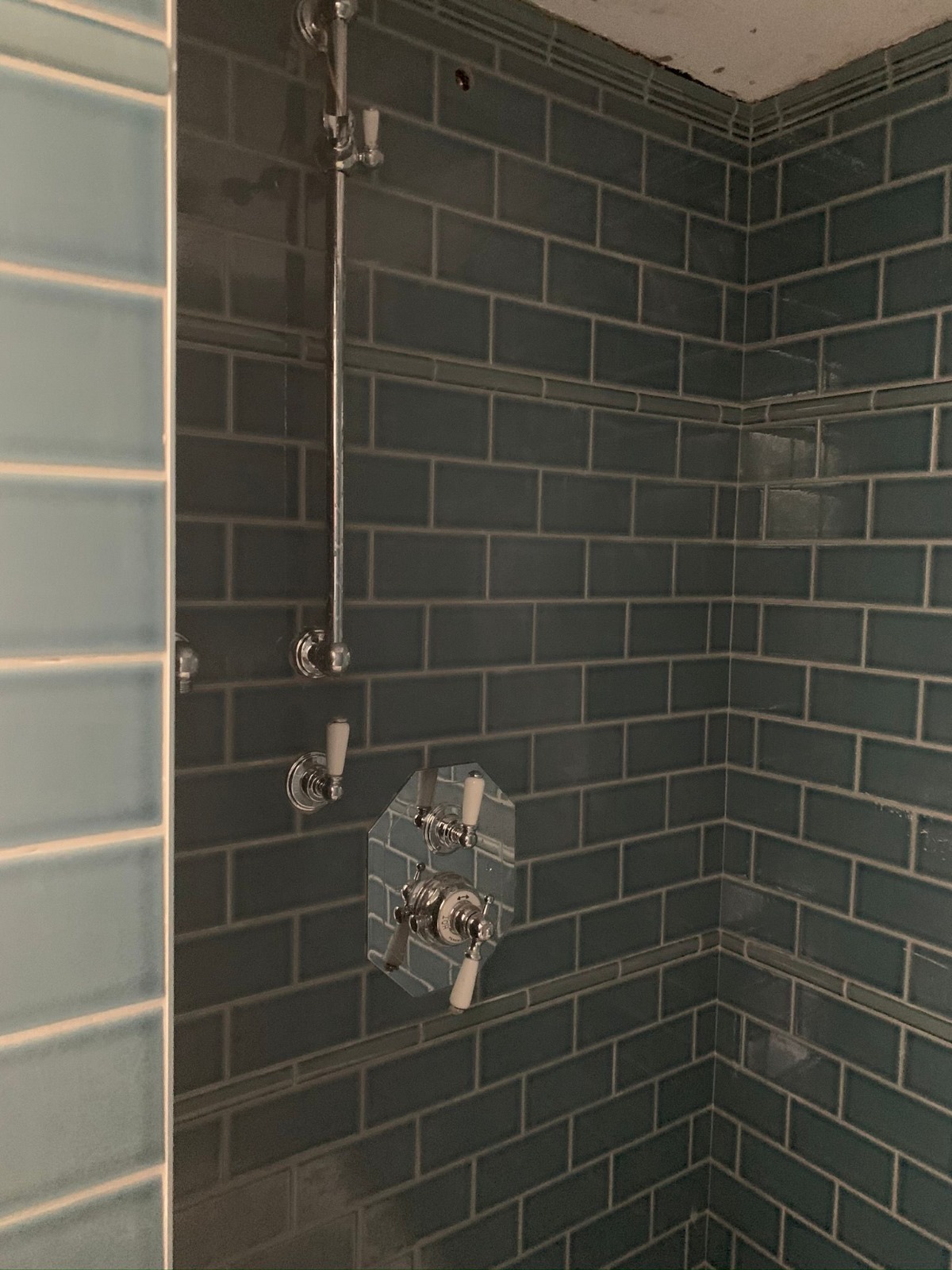 Tiler SQM Rate - Image 11