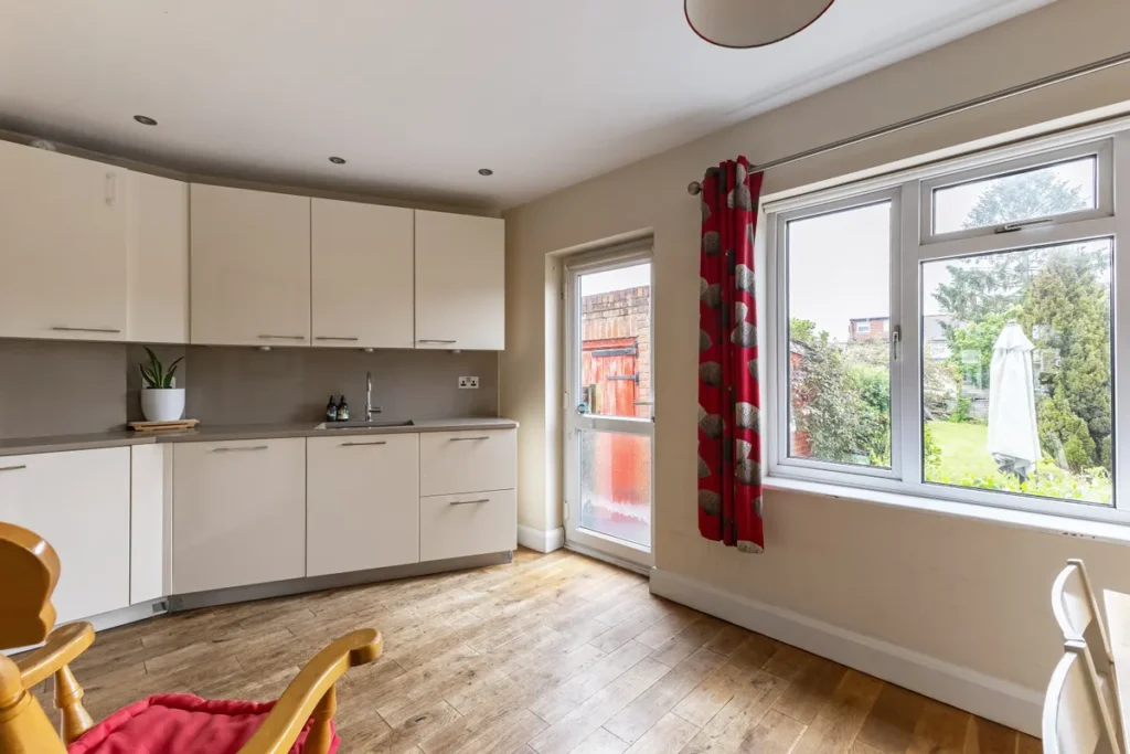 Stanmore, HA7