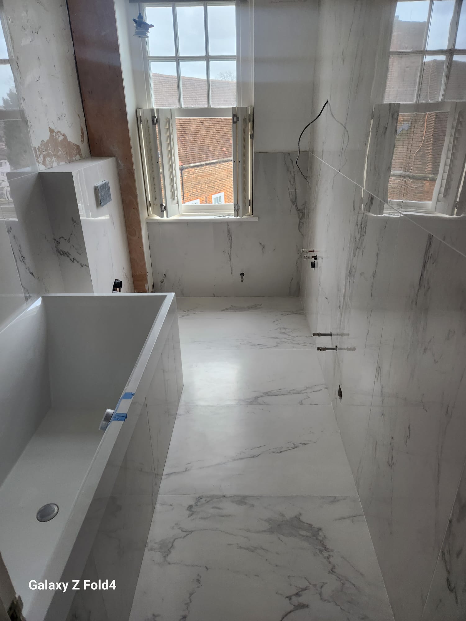 Tiler SQM Rate - Image 24