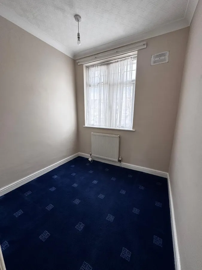 Kingsbury, NW9