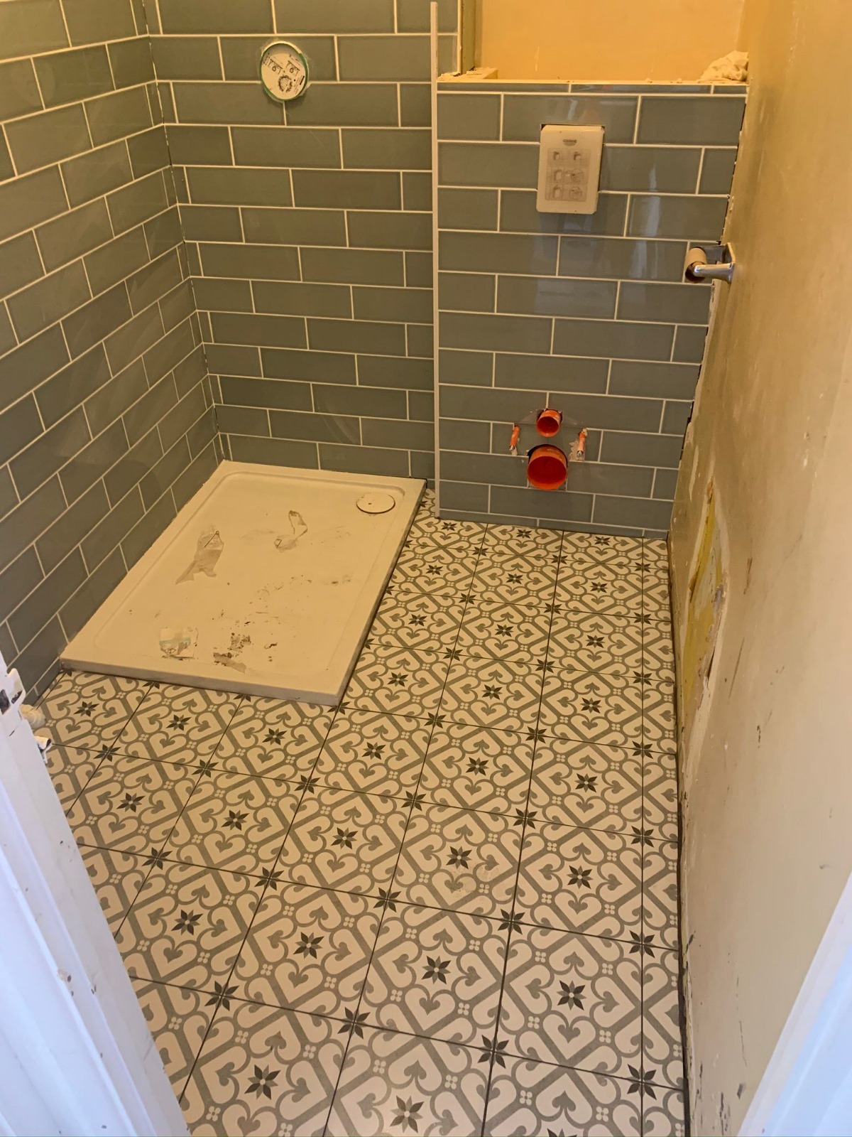 Tiler SQM Rate - Image 12