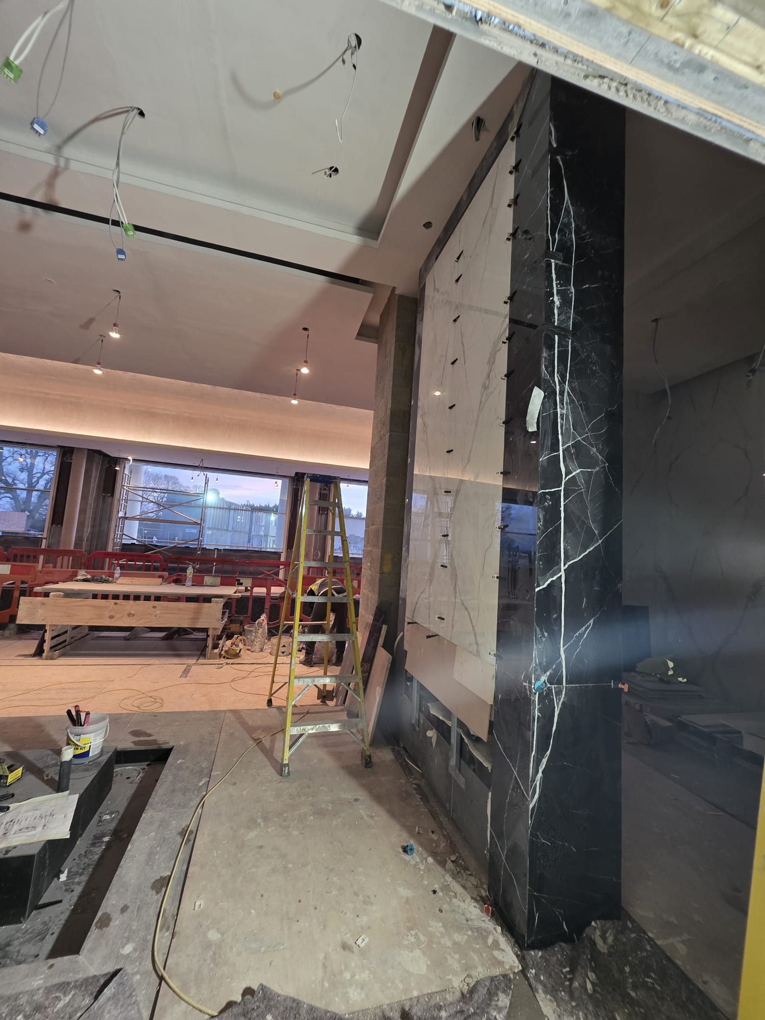 Tiler Day Rate - Image 6
