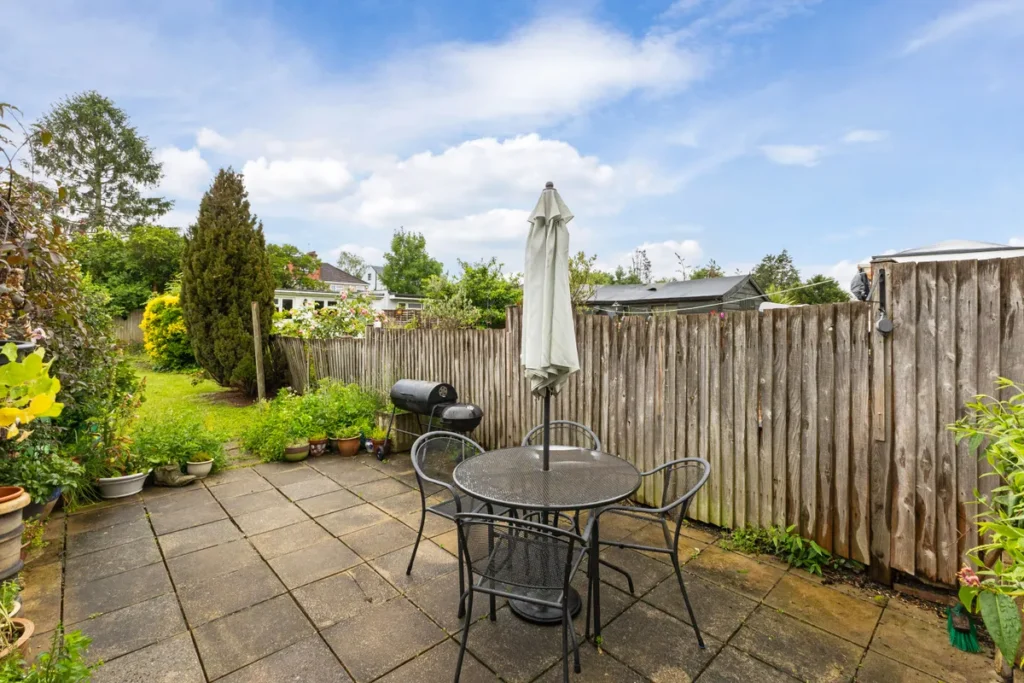 Stanmore, HA7