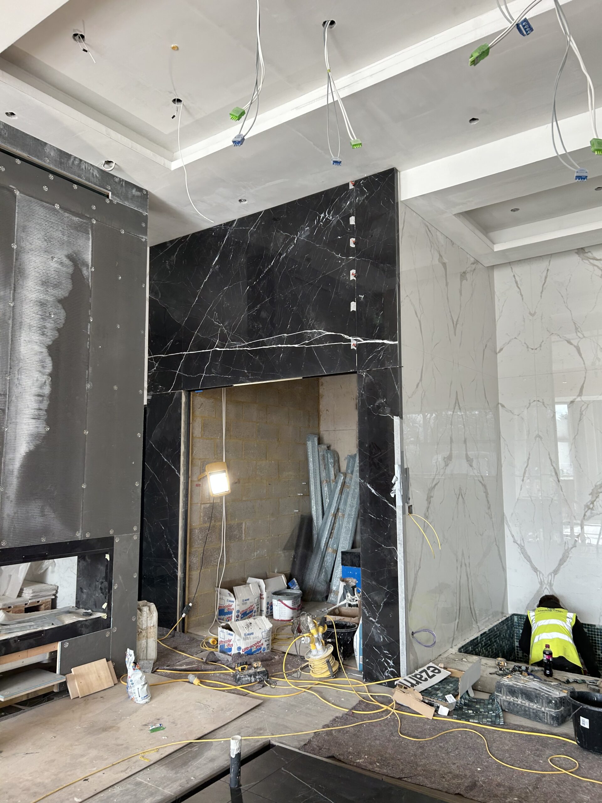 Tiler Day Rate - Image 4