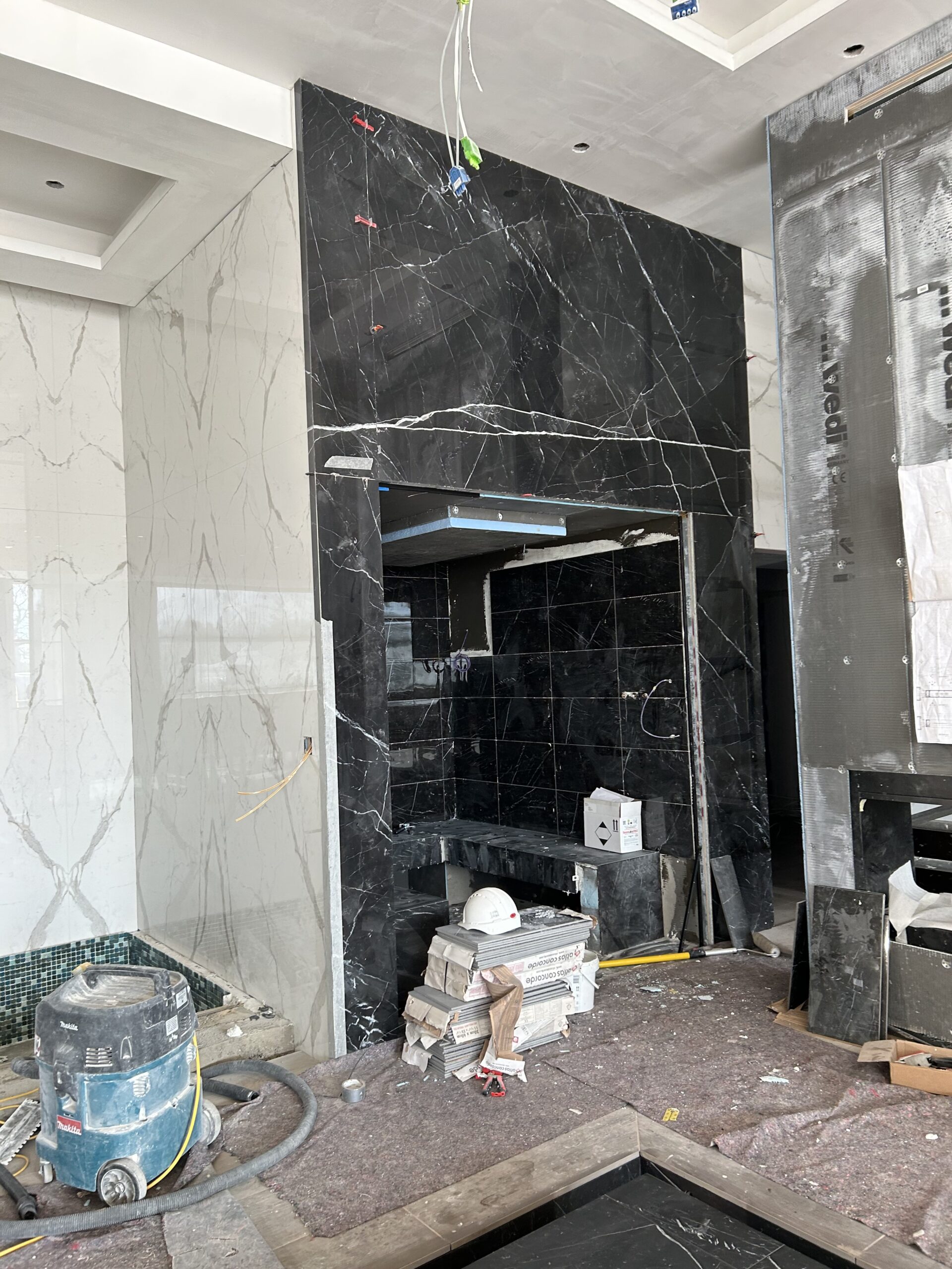 Tiler Day Rate - Image 5