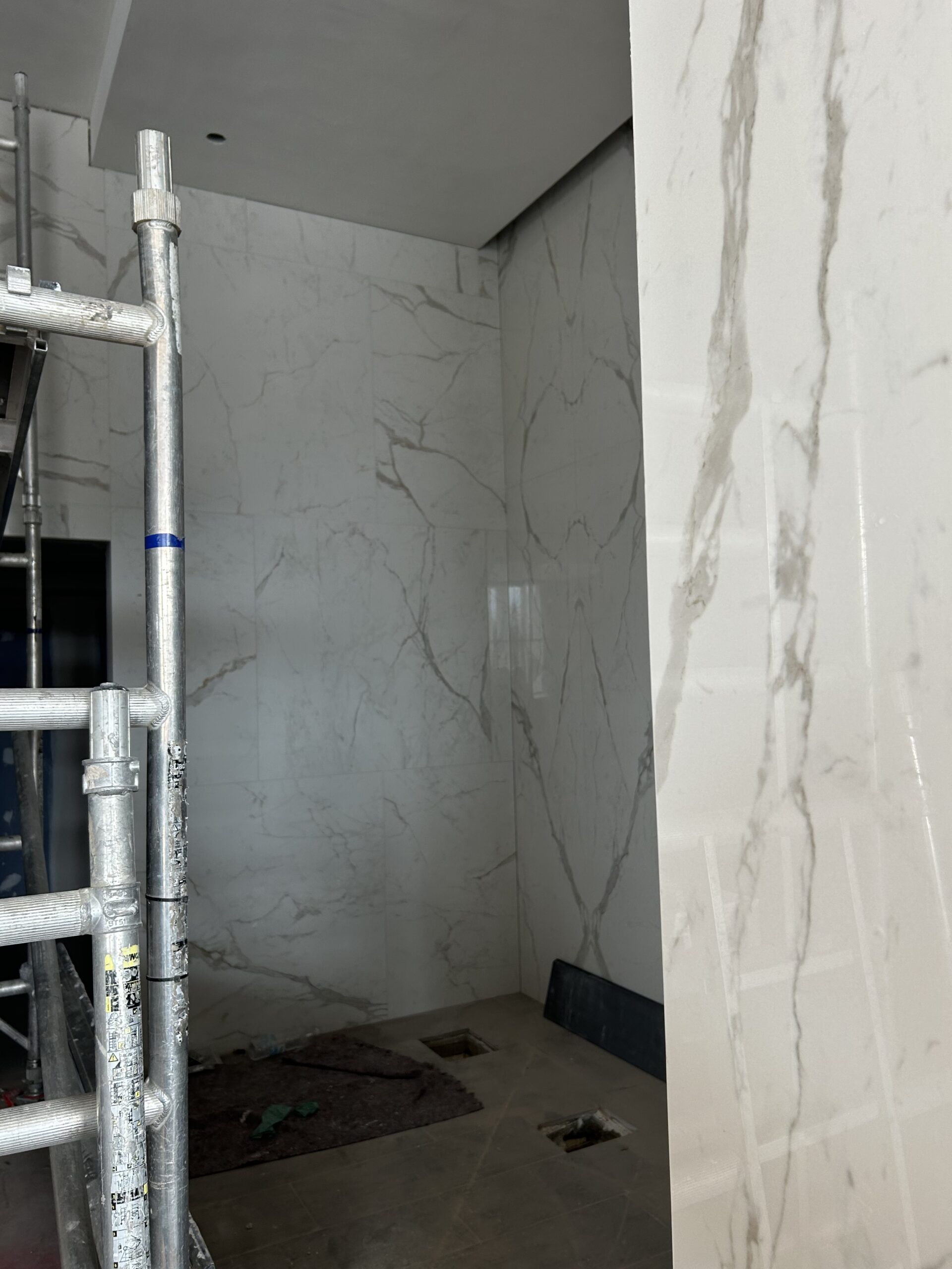 Tiler Day Rate - Image 2