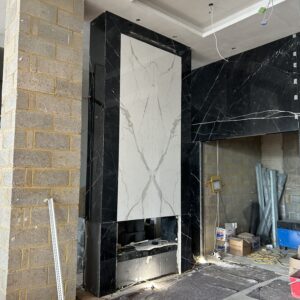 Tiler Day Rate