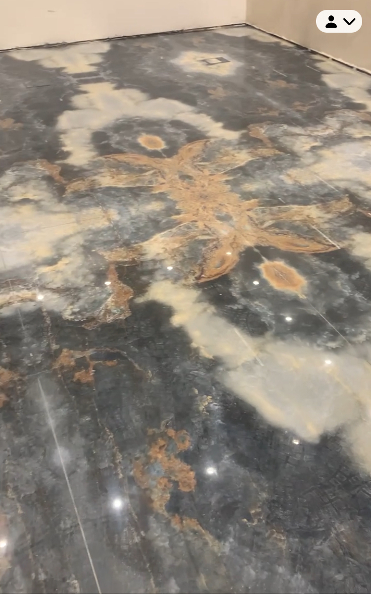 Tiler SQM Rate - Image 27