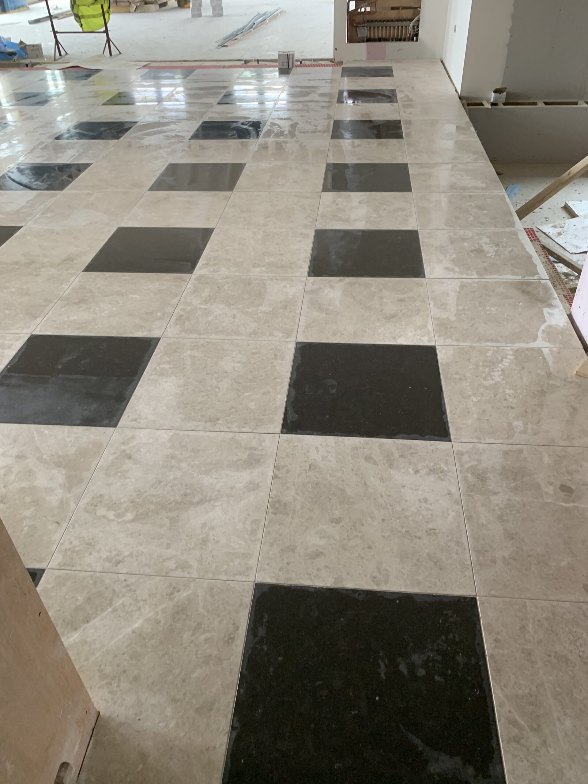 Tiler SQM Rate - Image 9