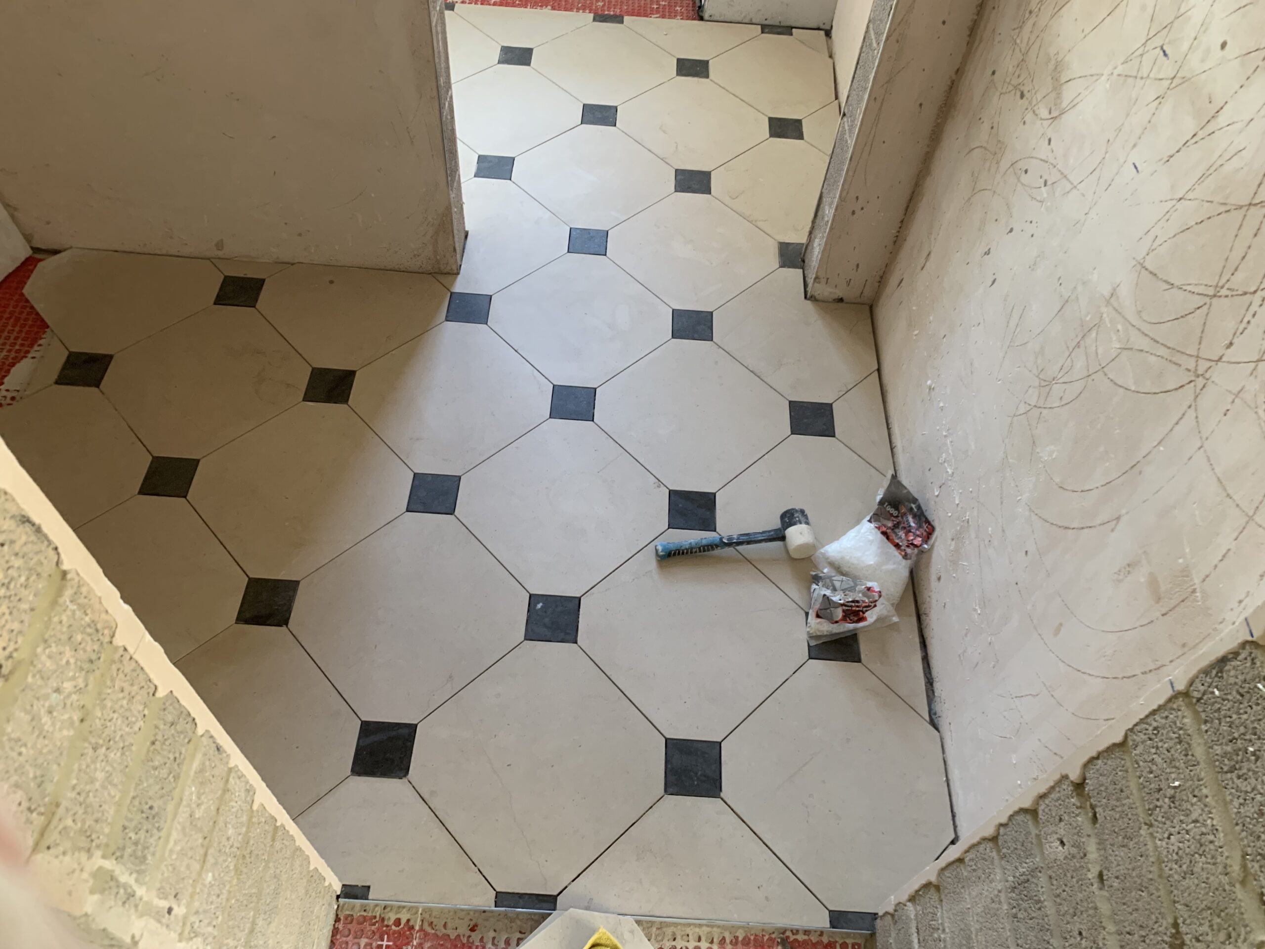 Tiler SQM Rate - Image 7