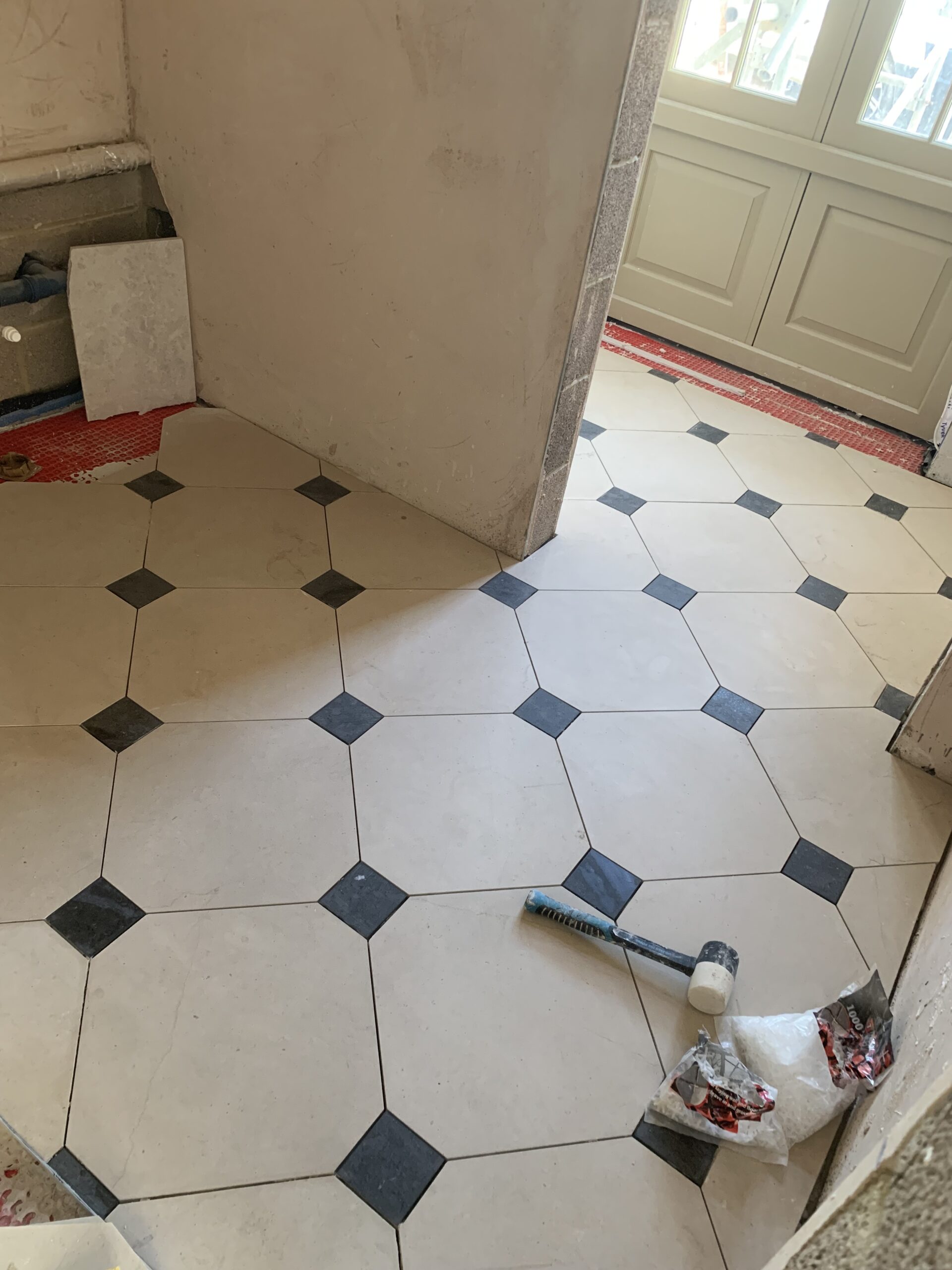 Tiler SQM Rate - Image 8