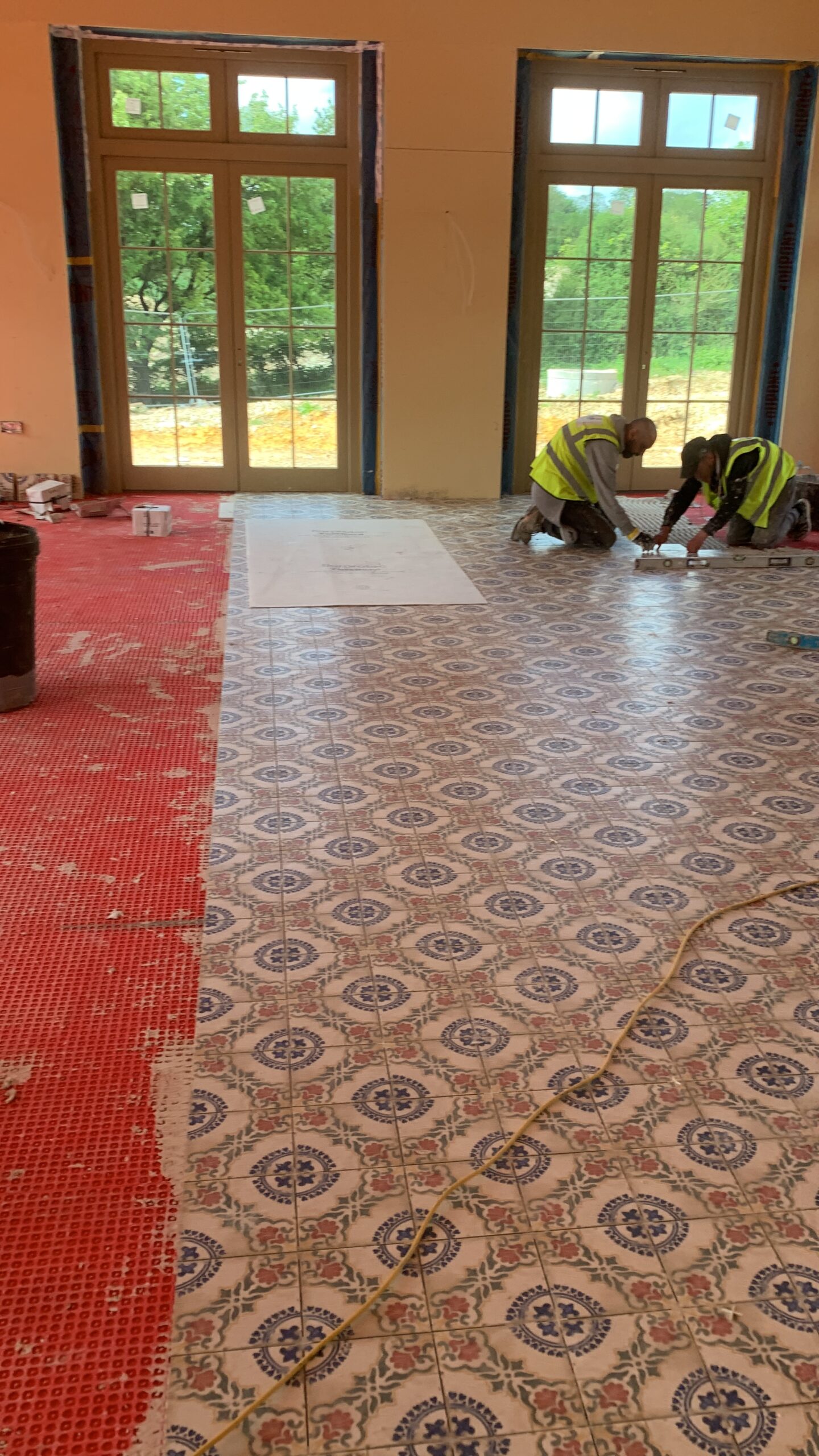 Tiler SQM Rate - Image 6