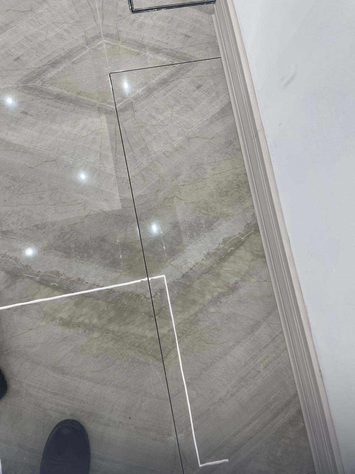 Tiler SQM Rate - Image 21