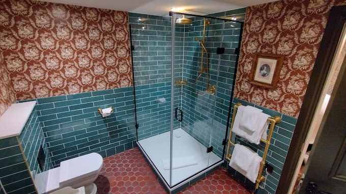 Tiler SQM Rate - Image 14