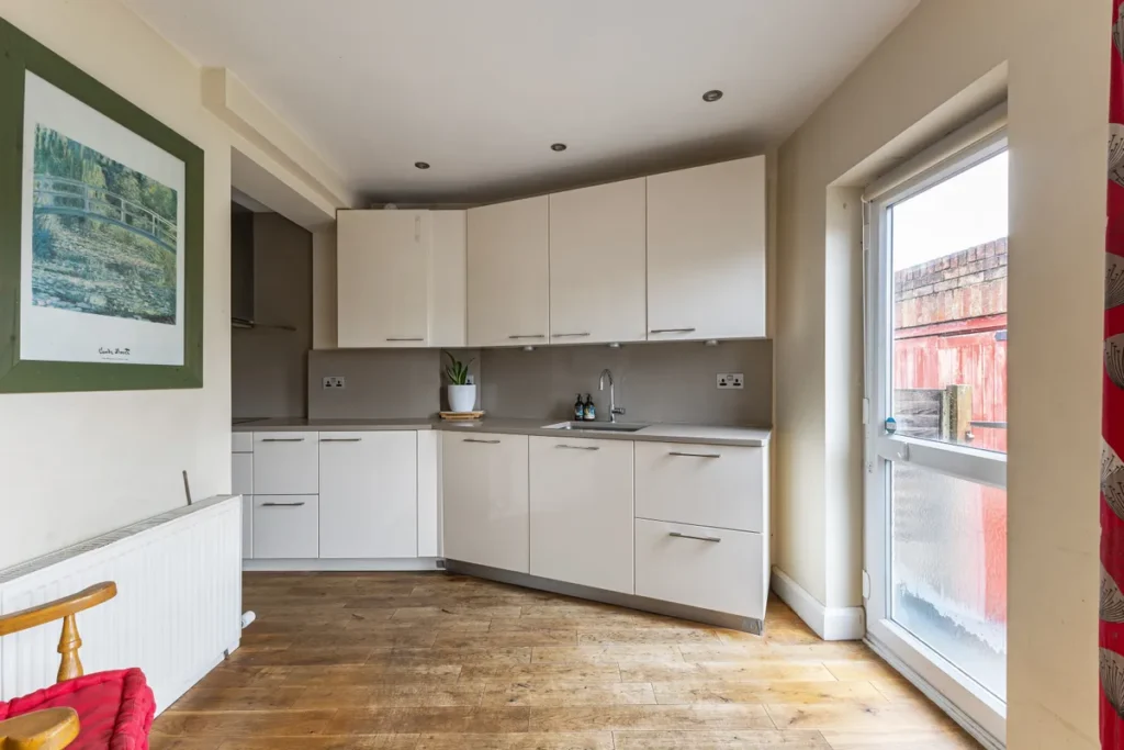Stanmore, HA7