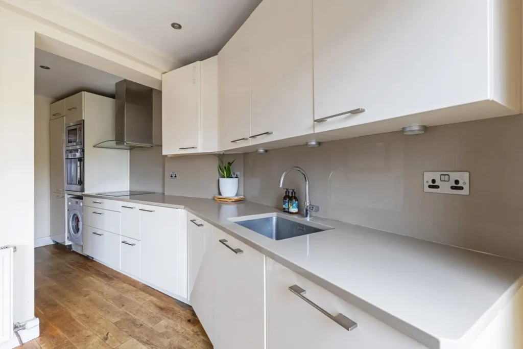 Stanmore, HA7