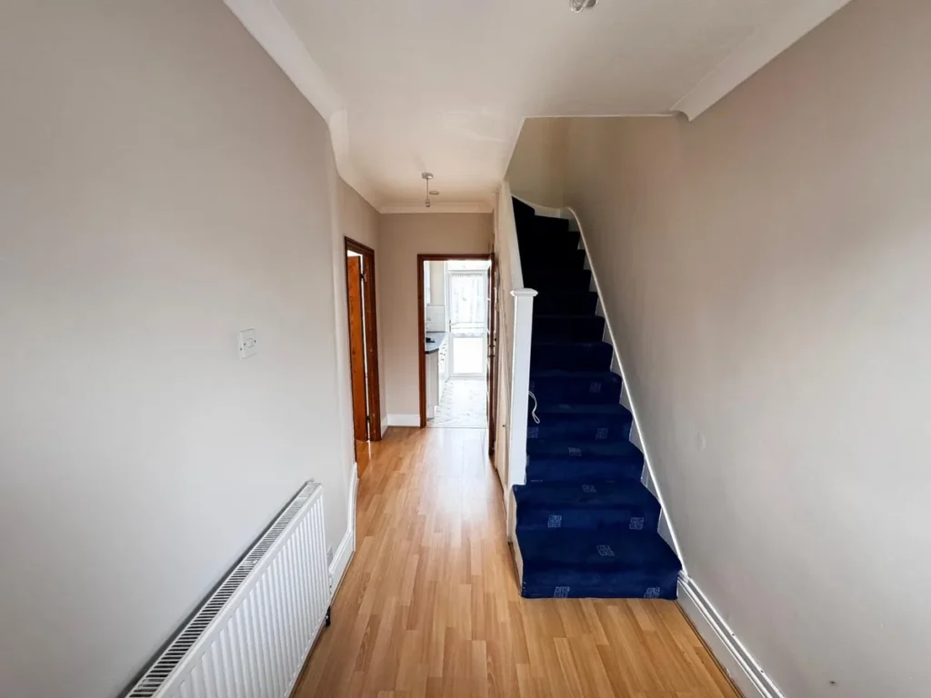 Kingsbury, NW9