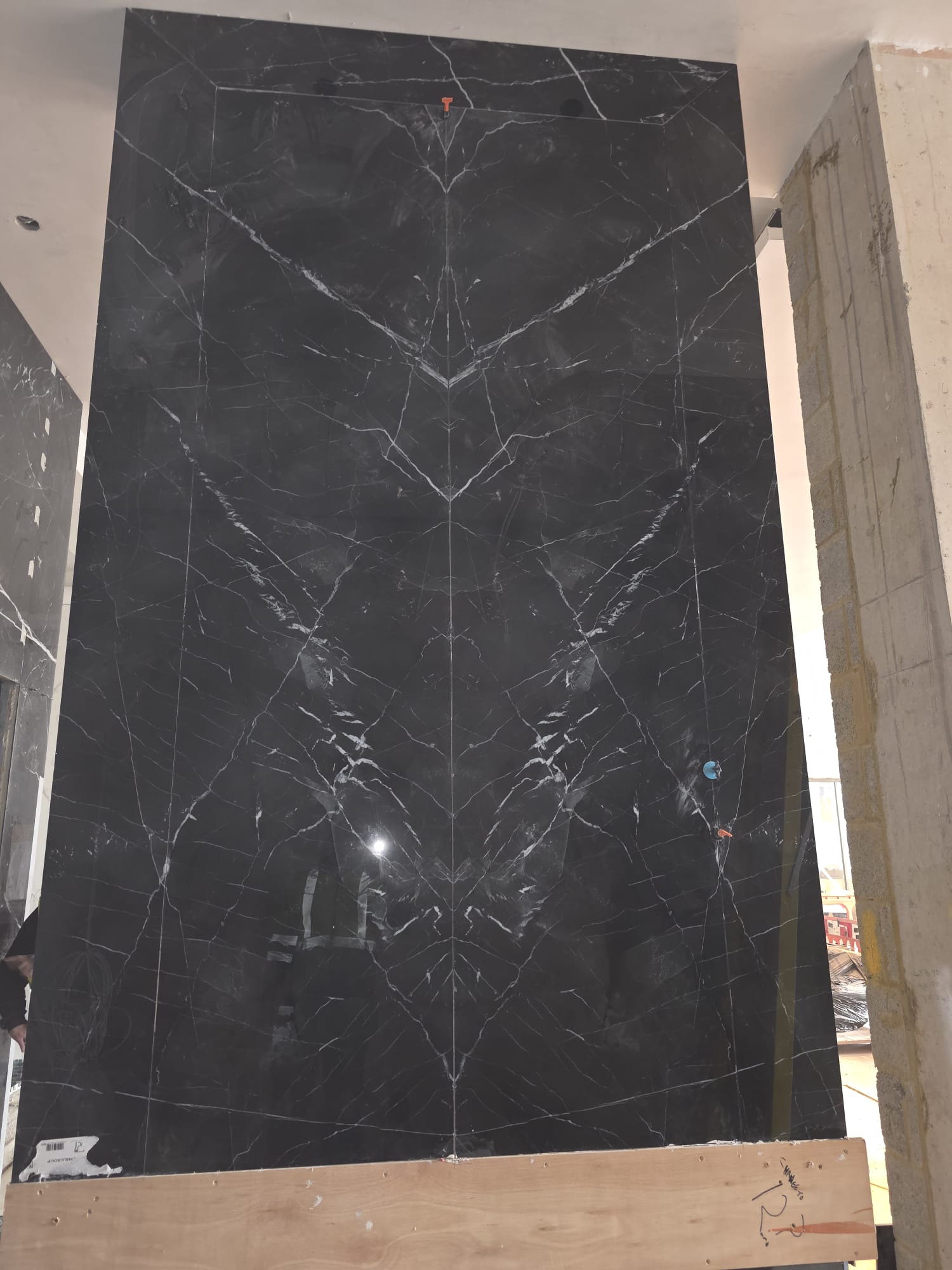 Tiler Day Rate - Image 3