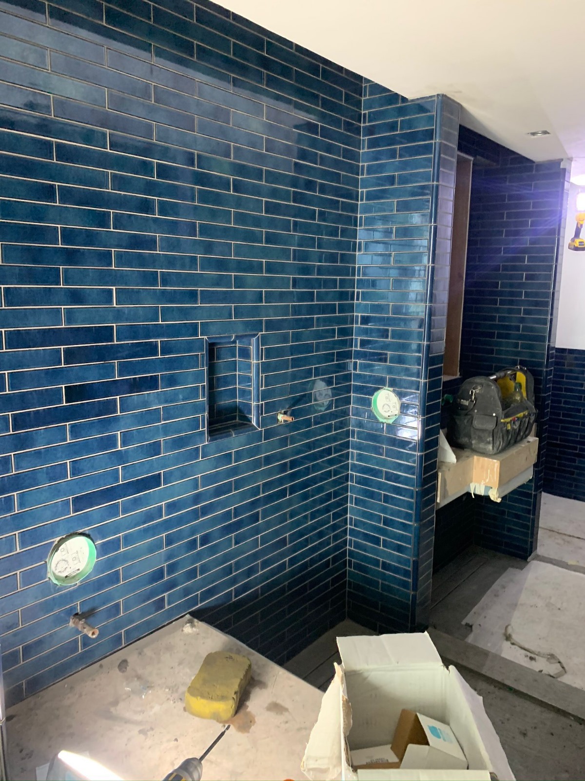 Tiler SQM Rate - Image 17