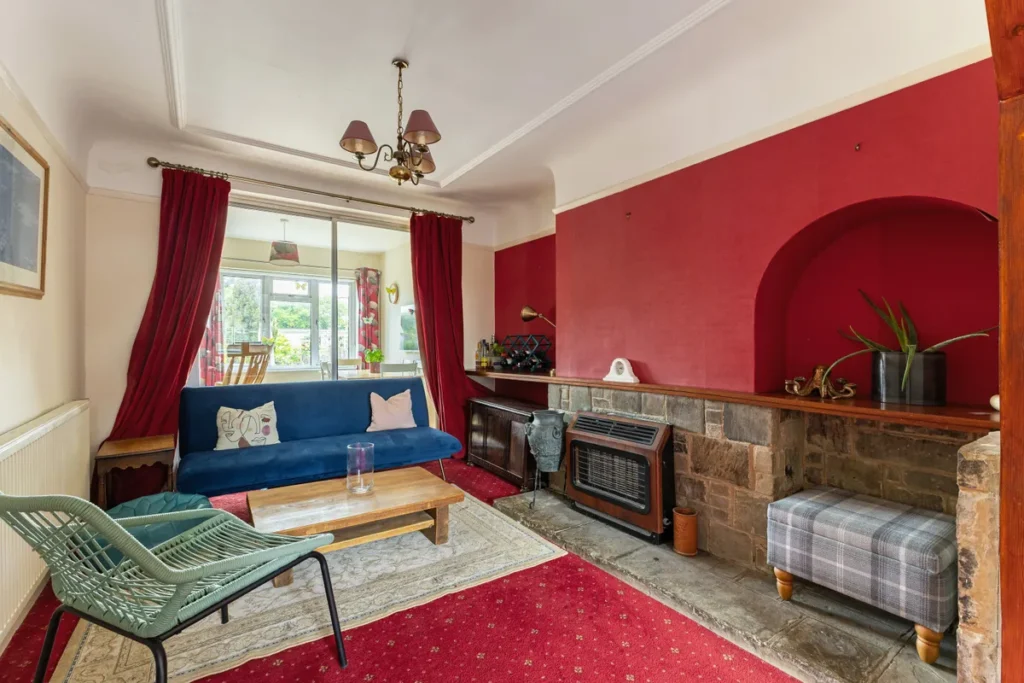 Stanmore, HA7
